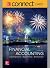 Connect Access Card for Financial Accounting by J. David Spiceland