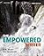 The Empowered Writer: An Es...