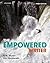 The Empowered Writer: An Essential Guide to Writing, Reading, and Research