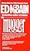 The Mugger