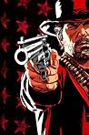 Red Dead Redemption 2: The Complete Official Guide Collector's Edition Red Dead Redemption 2: The Complete Official Guide Collector's Edition