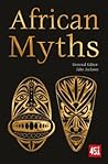 African Myths