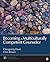 Becoming a Multiculturally Competent Counselor by Changming Duan