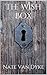 The Wish Box (The Argonaut ...