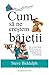 Cum sa ne crestem baietii (Romanian Edition)