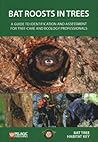 Bat Roosts Trees:...