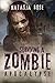 Surviving a Zombie Apocalyp...