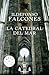 La catedral del mar by Ildefonso Falcones