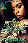 A Hitman Captured...