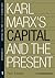Karl Marx’s ‘Capital’ and t...
