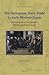 The Portuguese Slave Trade in Early Modern Japan by Lucio De Sousa The Portuguese Slave Trade in Early Modern Japan by Lucio De Sousa
