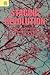Staging Revolution: Artistr...