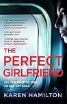The Perfect Girlf...
