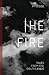 The Fire: Tales from the So...