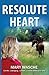 Resolute Heart