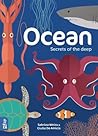 Ocean: Secrets of the Deep