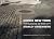 Codex New York by Stanley Greenberg Codex New York by Stanley Greenberg
