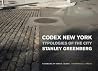 Codex New York: T...