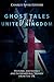 Ghost Tales of the United K...