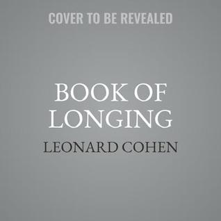 Book of Longing: Poems
