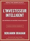 L'investisseur in...