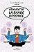 Réinventer la bande dessinée (Contrebande) (French Edition)