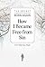 How I Became Free from Sin by Ock Soo park
