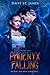 Phoenyx Falling (Phoenyx #2)