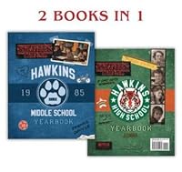 Book 1