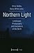 Northern Light: Landscape, Photography and Evocations of the North (Image)