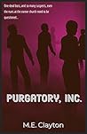 Purgatory, Inc. Purgatory, Inc.