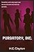 Purgatory, Inc.