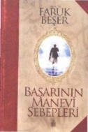 Başarının Manevi Sebepleri