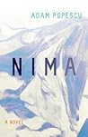 Nima