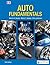 Auto Fundamentals