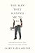 The Man They Wanted Me to Be: Toxic Masculinity and a Crisis of Our Own Making