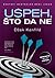 Uspeh, sto da ne? by Džek Kenfild