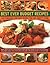 Best Ever Budget Recipes: 2...