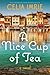 A Nice Cup of Tea (Nice, 3)