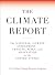 The Climate Report: Nationa...