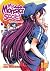My Monster Secret Vol. 15 (My Monster Secret: Actually, I Am...)