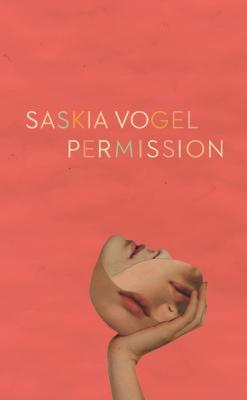 Permission (Paperback)