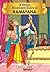 Ramayana Tales (Illustrated)