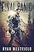 Final Panic (Surviving #2)