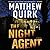 The Night Agent