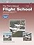 The Pilot's Manual: Flight School eBundle: How to Fly Your Airplane Through All the FAR/JAR Maneuvers (The Pilot's Manual Series)