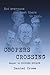 Coopers Crossing: Sequel to...