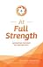 At Full Strength: Navigatin...