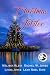 Christmas in Jubilee by Rachel   Jones