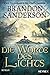 Die Worte des Lichts
